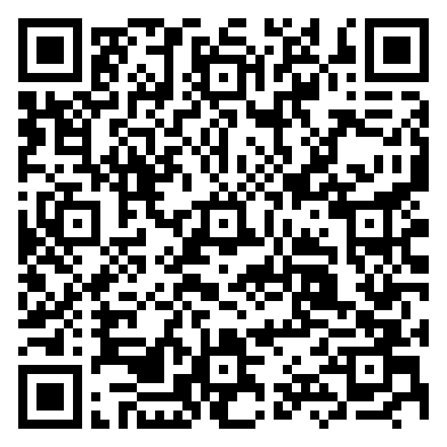 kod QR z danymi kontaktowymi 24034572400000