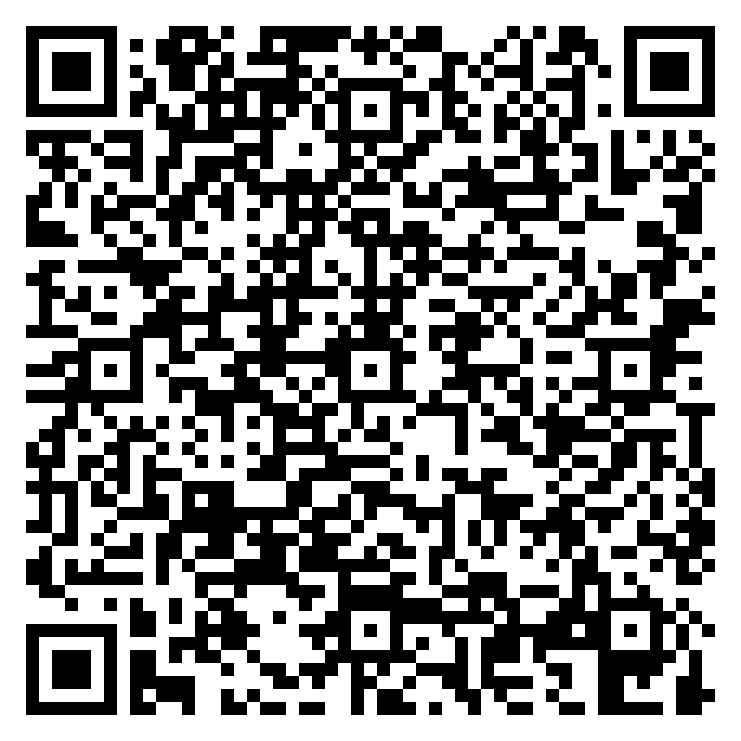 kod QR z danymi kontaktowymi 52857636900000