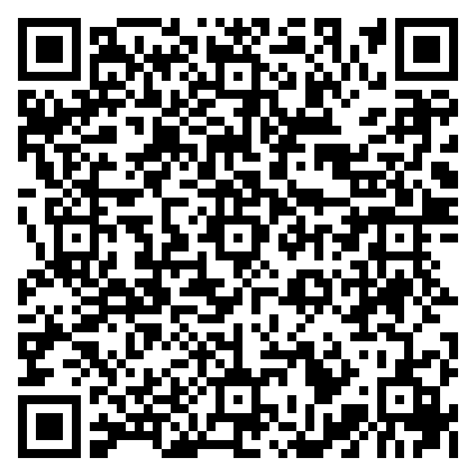 kod QR z danymi kontaktowymi 52075025300000