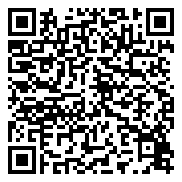 kod QR z danymi kontaktowymi 36692129700000