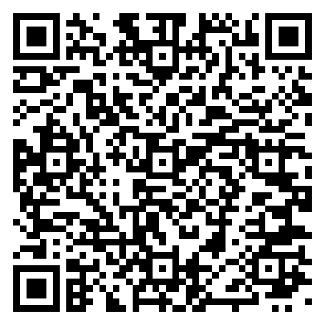 kod QR z danymi kontaktowymi 38475724000000