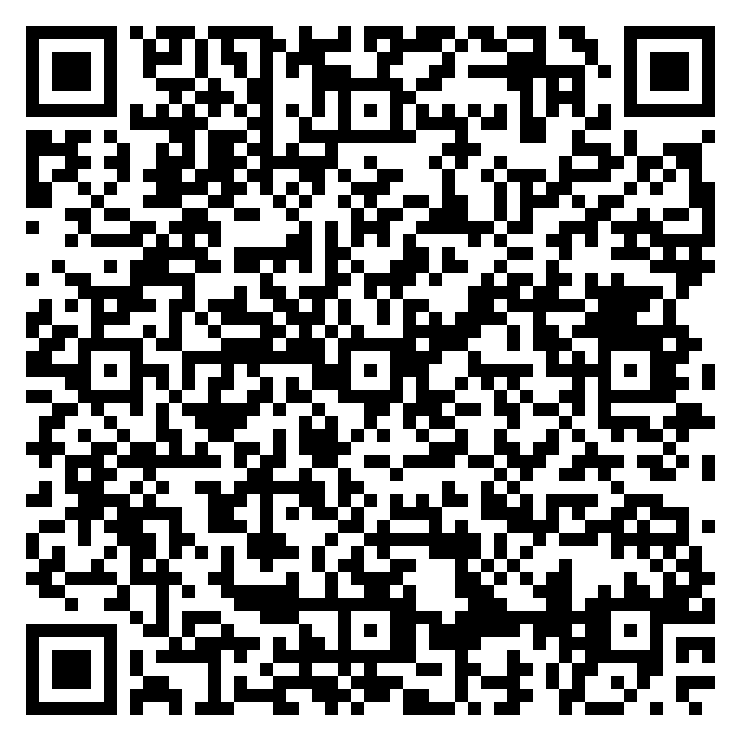 kod QR z danymi kontaktowymi 30127611400000