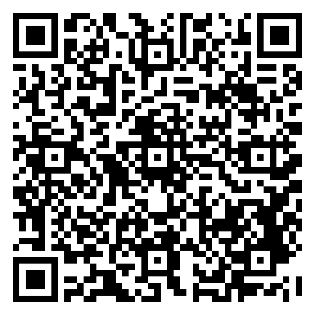 kod QR z danymi kontaktowymi 26026101200000