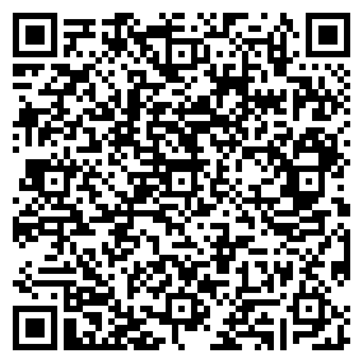 kod QR z danymi kontaktowymi 38113445500000
