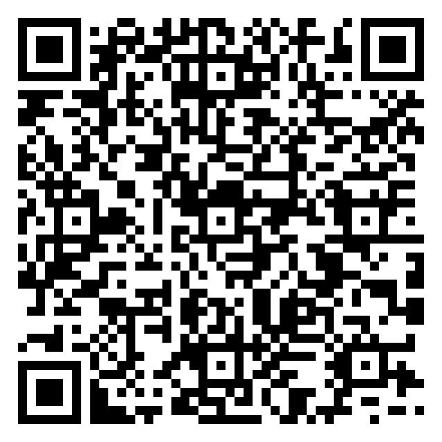 kod QR z danymi kontaktowymi 36261051900000
