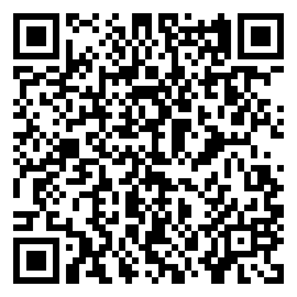 kod QR z danymi kontaktowymi 36620826300000