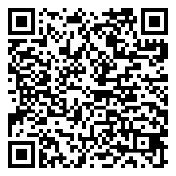 kod QR z danymi kontaktowymi 06029955800000