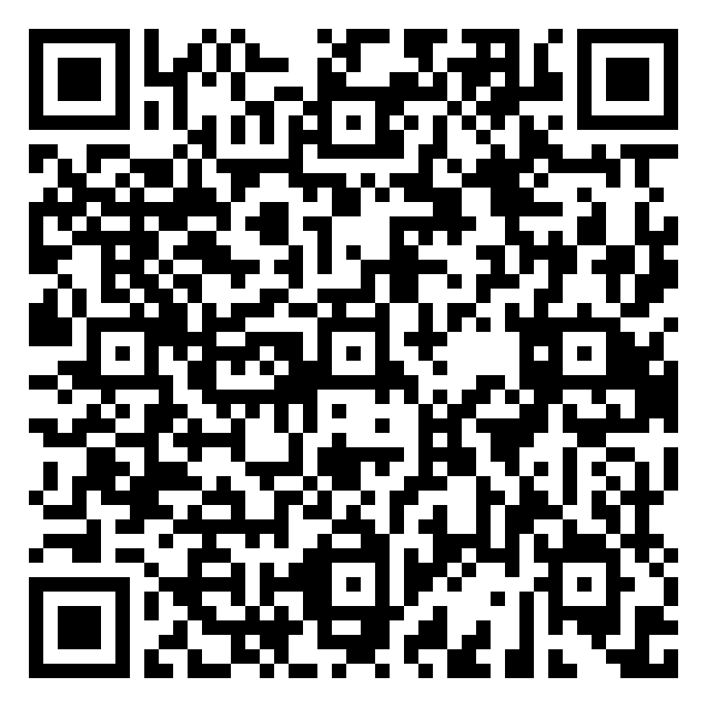 kod QR z danymi kontaktowymi 52135356000000