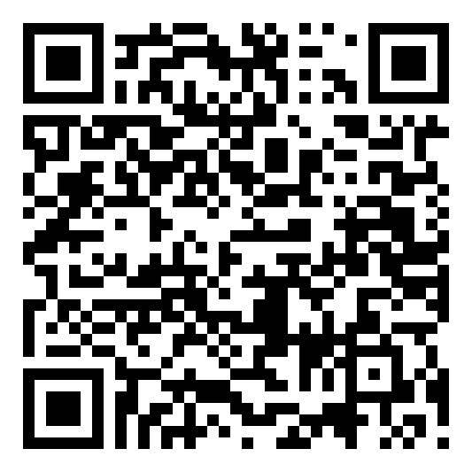 kod QR z danymi kontaktowymi 22165705100000