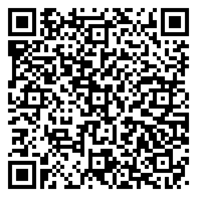 kod QR z danymi kontaktowymi 38608907300000