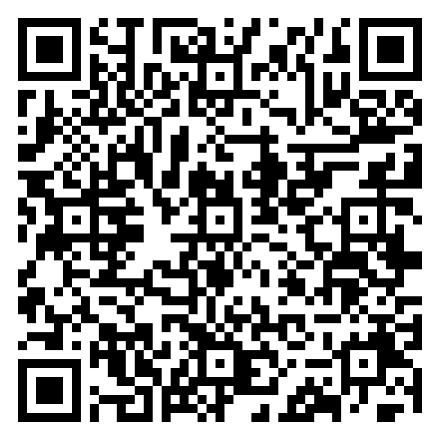 kod QR z danymi kontaktowymi 52569793100000