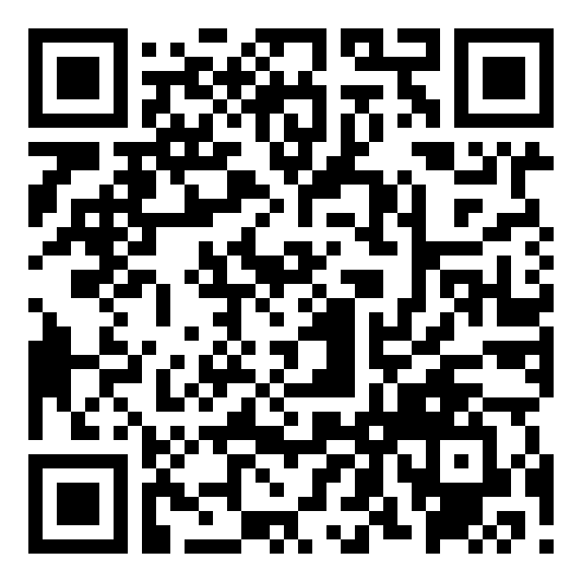 kod QR z danymi kontaktowymi 52234629500000