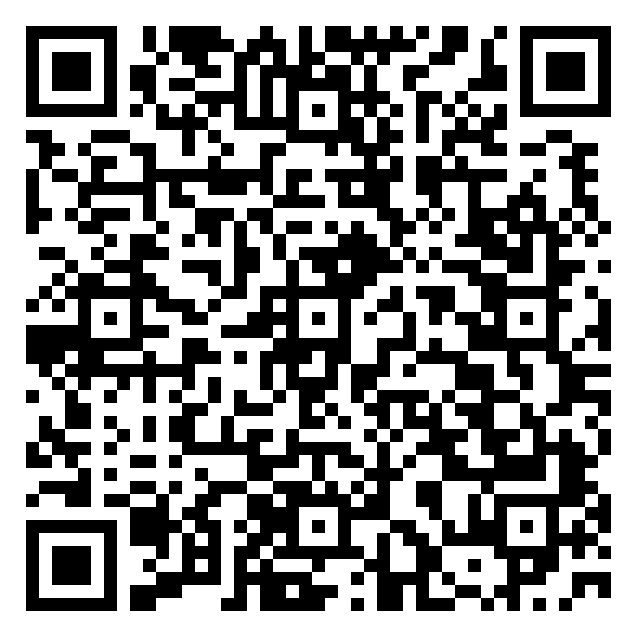 kod QR z danymi kontaktowymi 38474789100000