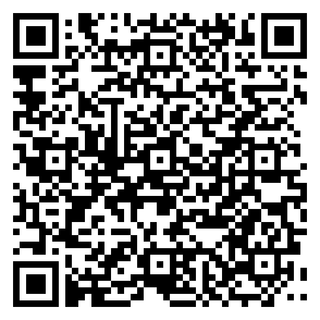 kod QR z danymi kontaktowymi 38892538400000