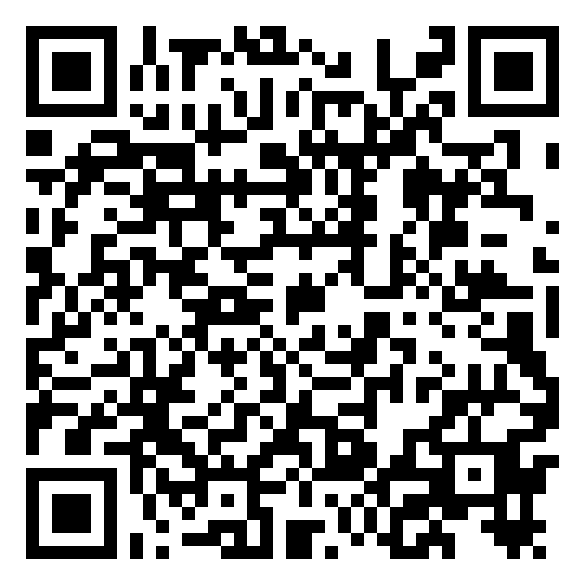kod QR z danymi kontaktowymi 52100952600000
