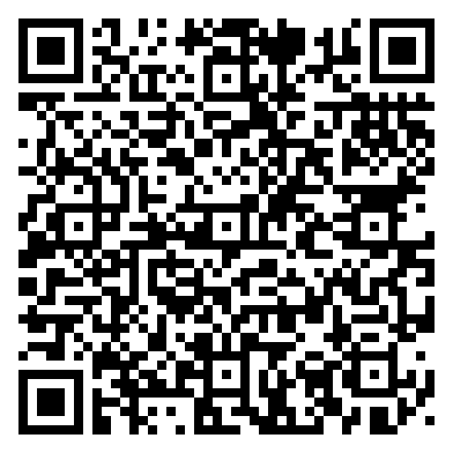 kod QR z danymi kontaktowymi 24195173400000