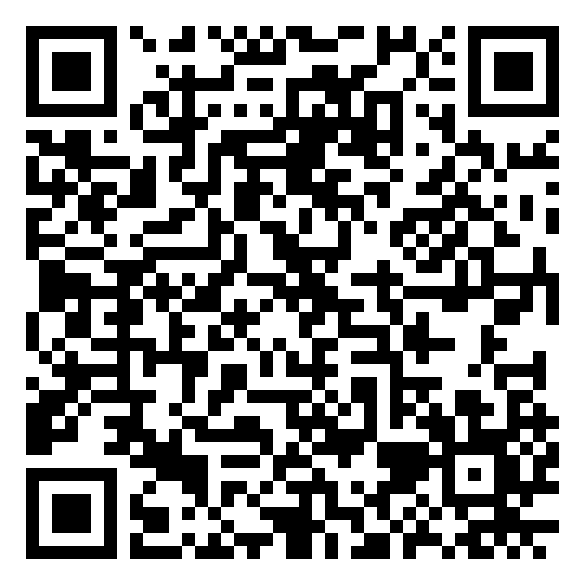 kod QR z danymi kontaktowymi 38484504000000