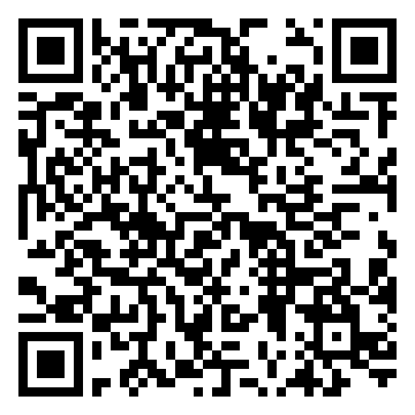 kod QR z danymi kontaktowymi 36098452300000