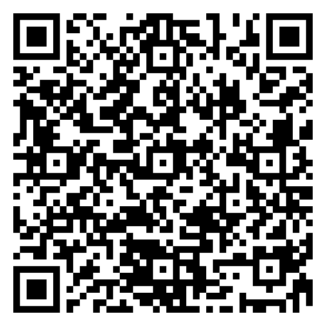 kod QR z danymi kontaktowymi 36074322200000