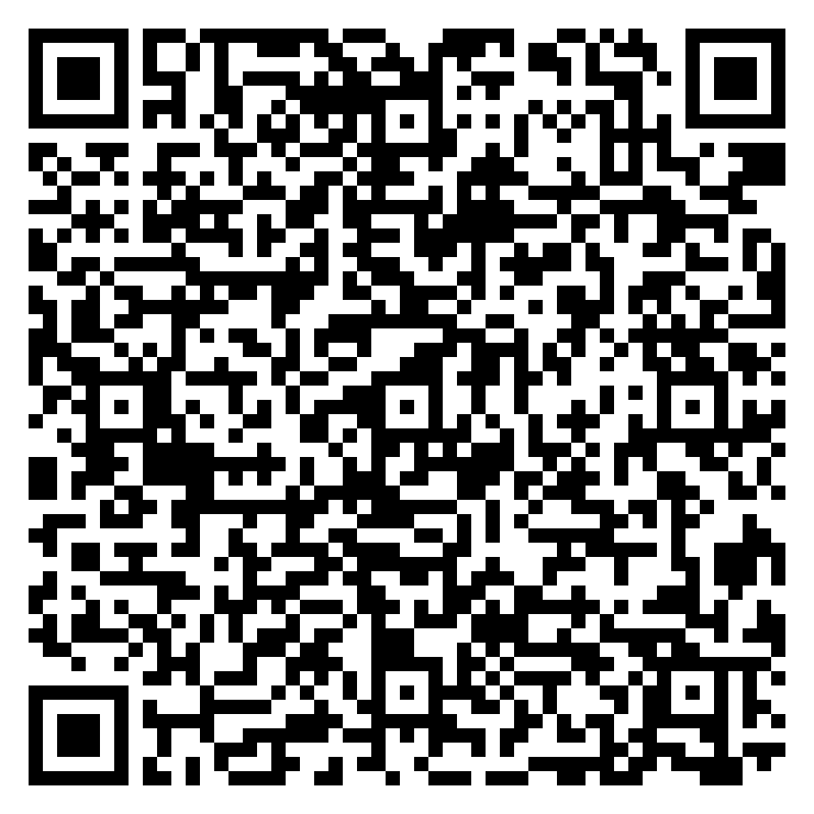 kod QR z danymi kontaktowymi 14284795300000