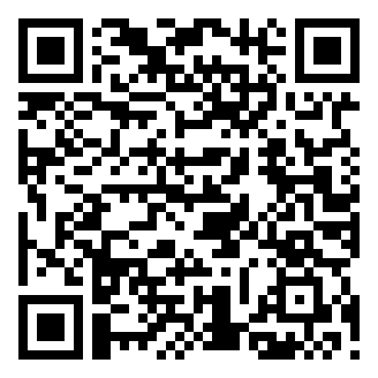 kod QR z danymi kontaktowymi 14016958400000