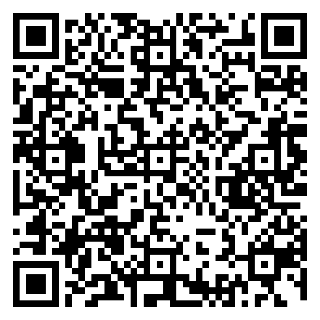 kod QR z danymi kontaktowymi 38149498100000