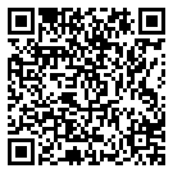 kod QR z danymi kontaktowymi 38141719900000
