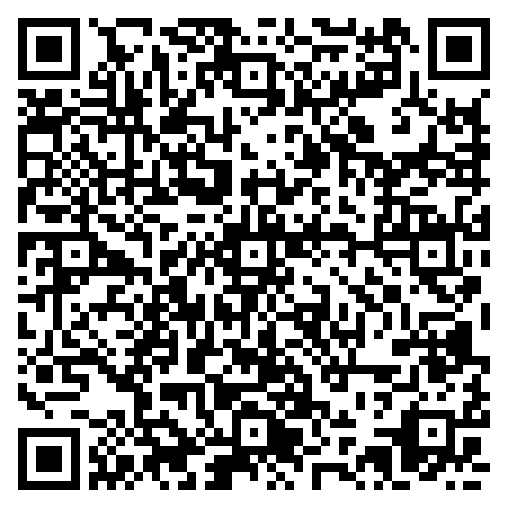 kod QR z danymi kontaktowymi 38264086400000
