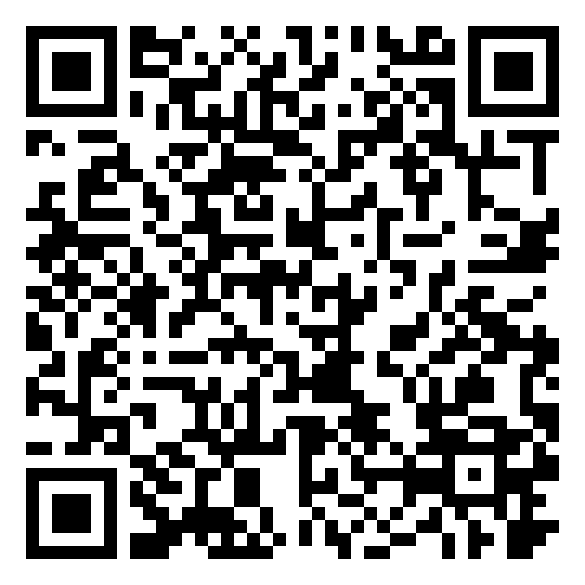 kod QR z danymi kontaktowymi 38549290900000
