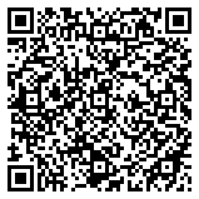 kod QR z danymi kontaktowymi 81064421300000