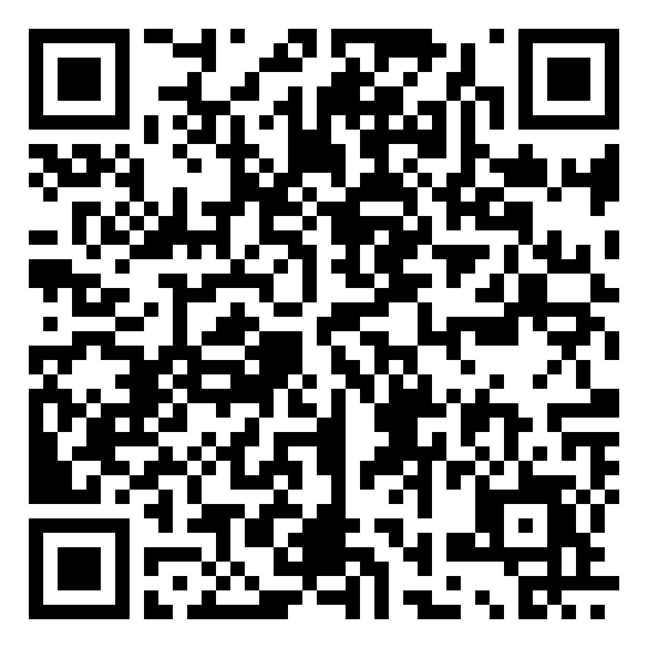 kod QR z danymi kontaktowymi 52124504300000