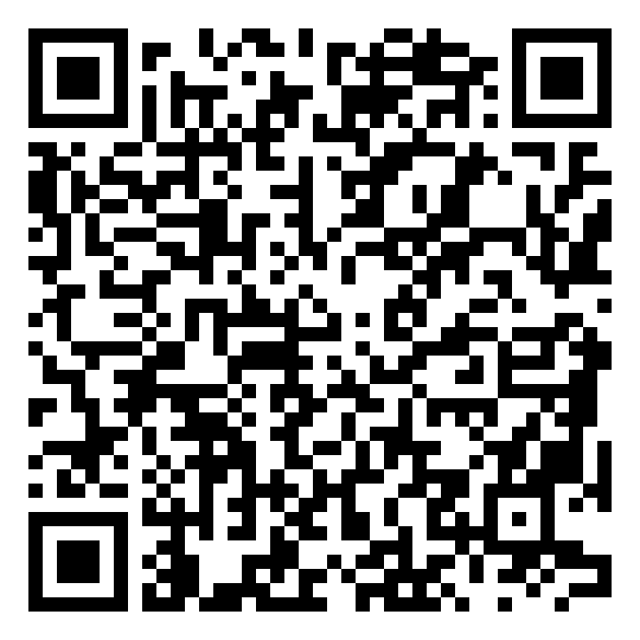 kod QR z danymi kontaktowymi 36901358300000