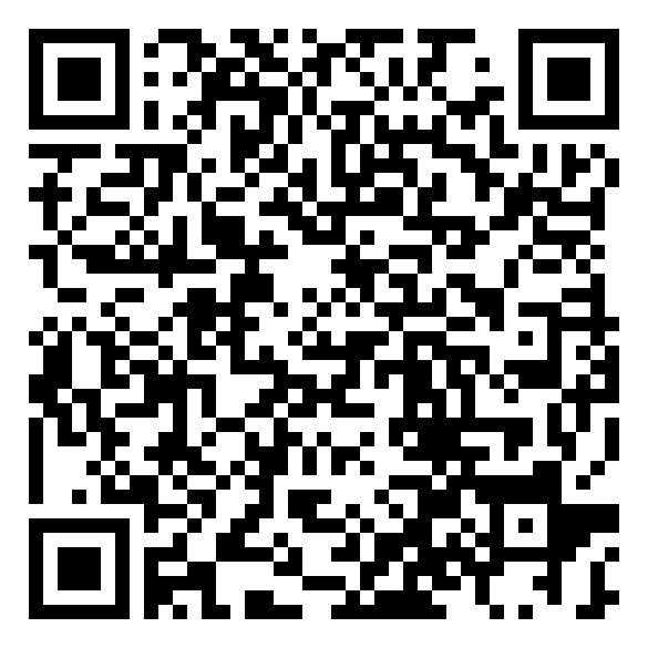 kod QR z danymi kontaktowymi 38073575000000