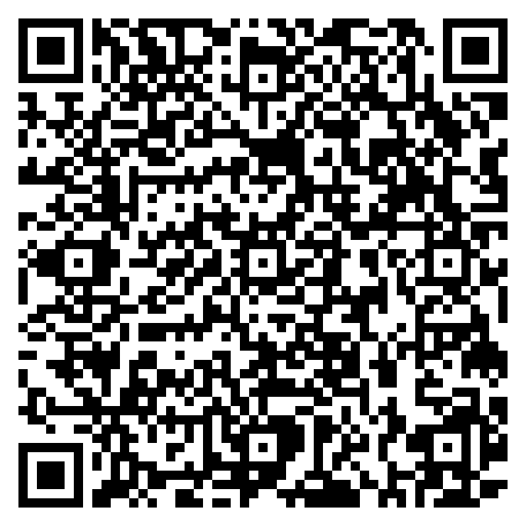 kod QR z danymi kontaktowymi 38039793900000