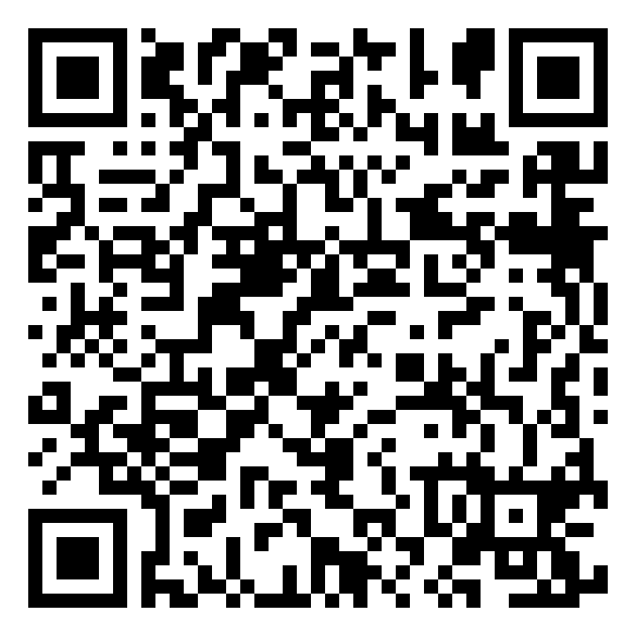 kod QR z danymi kontaktowymi 27690274000000