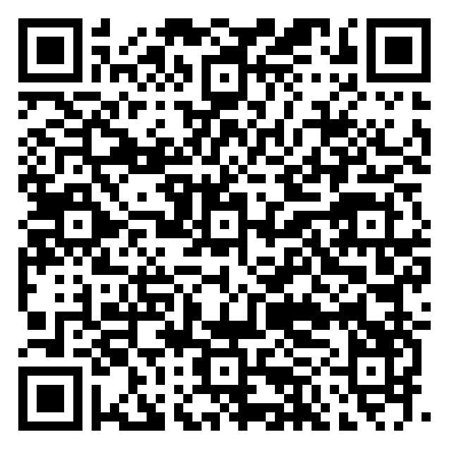 kod QR z danymi kontaktowymi 38161788600000