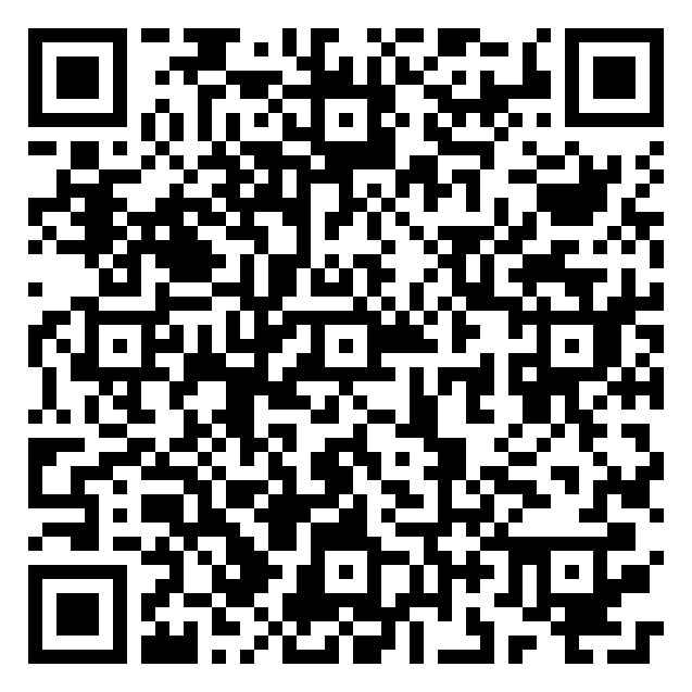 kod QR z danymi kontaktowymi 45110665700000
