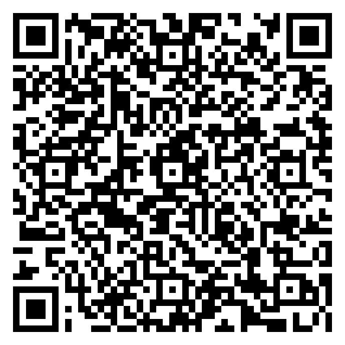 kod QR z danymi kontaktowymi 38463585000000