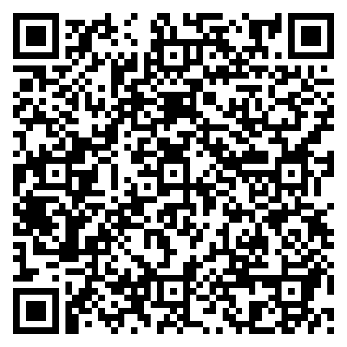 kod QR z danymi kontaktowymi 20007373100000