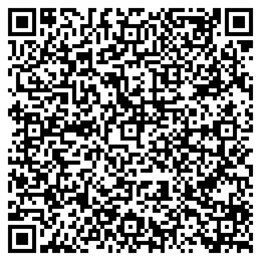 SIMPLEX KANCELARIA RADCÓW PRAWNYCH CISKI PRZYGODA SPÓŁKA CYWILNA - WSPÓLNIK SPÓŁKI CYWILNEJ PIOTR CISKI kod QR z danymi kontaktowymi kod QR z danymi kontaktowymi 14279080000000