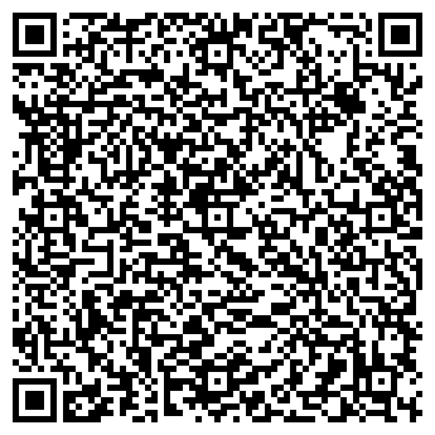 SIMPLEX KANCELARIA RADCÓW PRAWNYCH CISKI PRZYGODA SPÓŁKA CYWILNA - WSPÓLNIK SPÓŁKI CYWILNEJ TOMASZ PRZYGODA kod QR z danymi kontaktowymi kod QR z danymi kontaktowymi 14252861000000