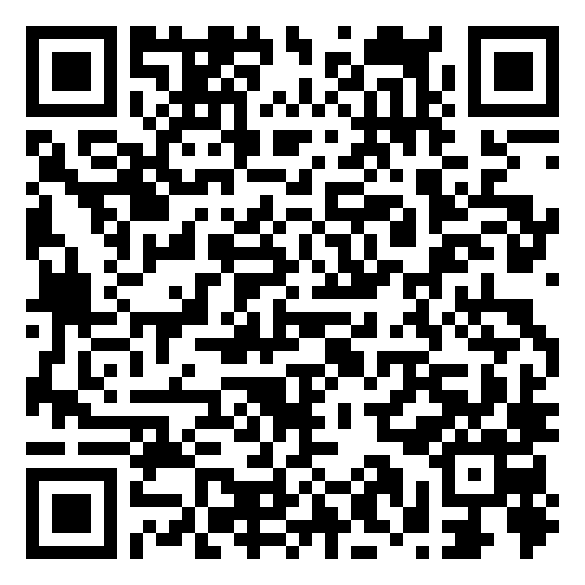 kod QR z danymi kontaktowymi 38394761300000