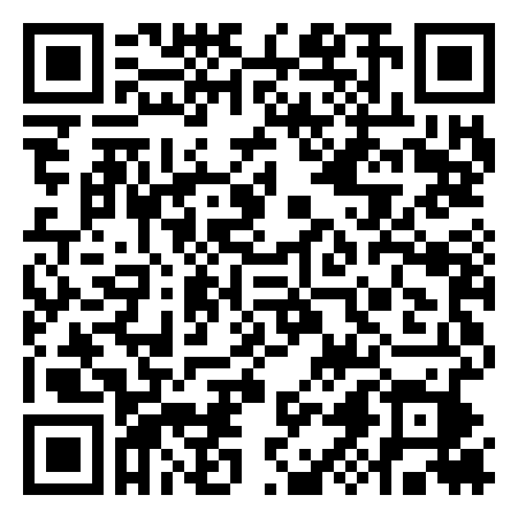 kod QR z danymi kontaktowymi 52735924000000