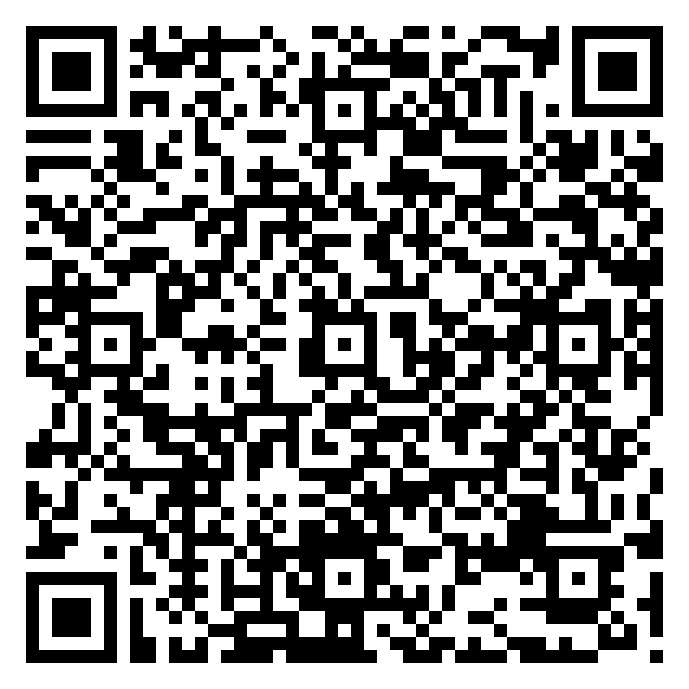 kod QR z danymi kontaktowymi 54019052500000