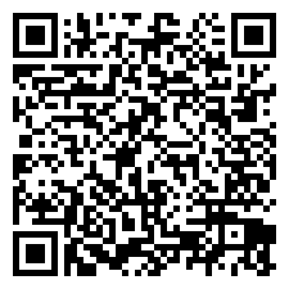 kod QR z danymi kontaktowymi 14141895400000
