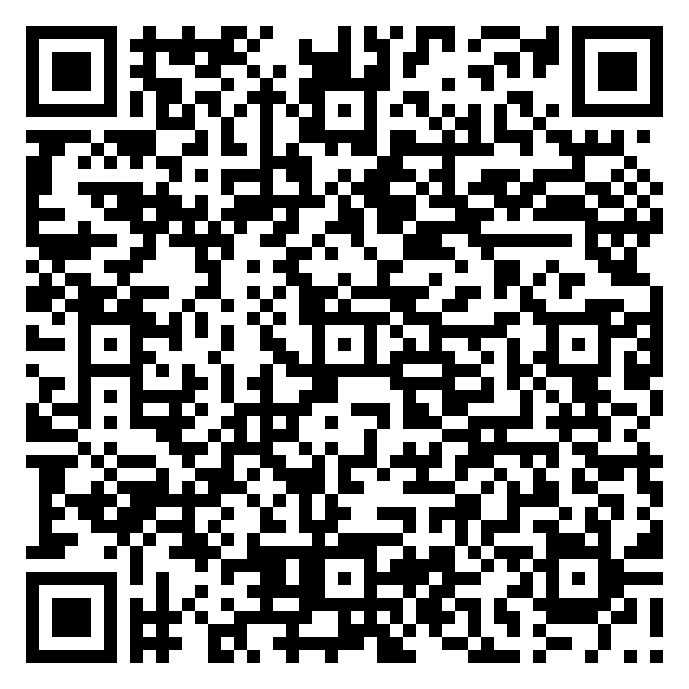 kod QR z danymi kontaktowymi 38310976300000