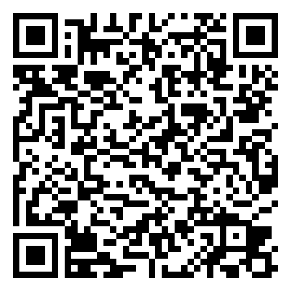 kod QR z danymi kontaktowymi 36309013400000