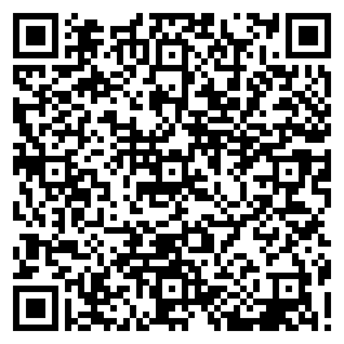 kod QR z danymi kontaktowymi 52313019500000