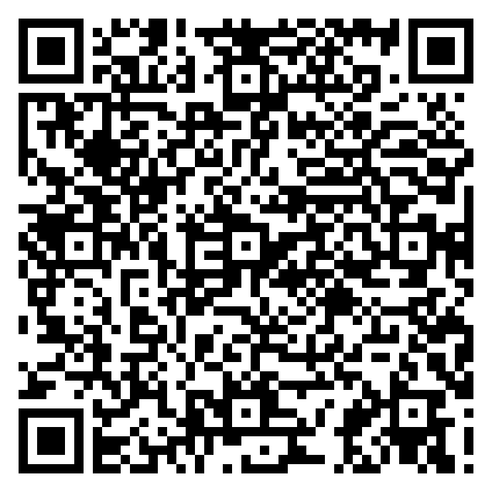 kod QR z danymi kontaktowymi 52462826000000