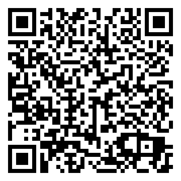 kod QR z danymi kontaktowymi 36539229900000